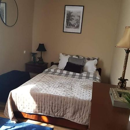 Apartament Na Wakacje Gdynia Eksteriør billede
